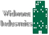 Widmore Industries Commercial